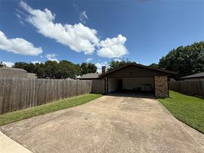 2117 Wellington Drive - Photo 15