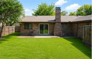 2117 Wellington Drive - Photo 16