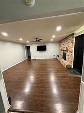 2117 Wellington Drive - Photo 3