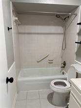 2117 Wellington Drive - Photo 5