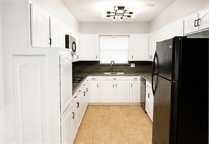 2117 Wellington Drive - Photo 7