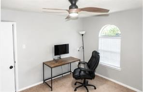 2117 Wellington Drive - Photo 8