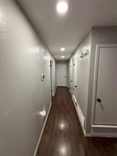2117 Wellington Drive - Photo 9