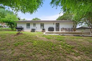 6060 CR 3925 - Photo 18