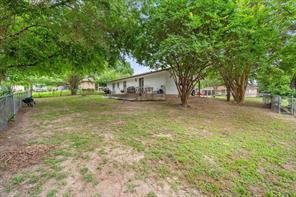 6060 CR 3925 - Photo 20