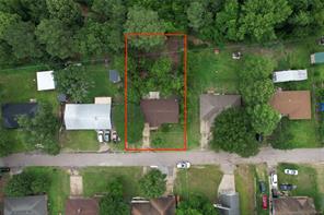 6060 CR 3925 - Photo 21