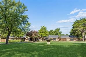 1303 Heather Glen Street - Photo 1