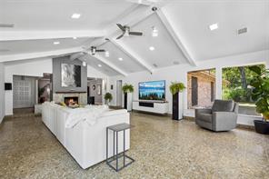 1303 Heather Glen Street - Photo 11