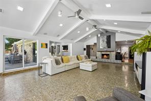 1303 Heather Glen Street - Photo 12