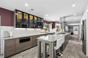 1303 Heather Glen Street - Photo 13