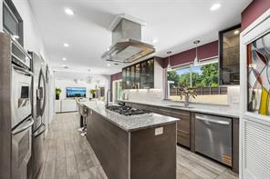 1303 Heather Glen Street - Photo 14