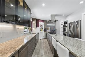 1303 Heather Glen Street - Photo 15