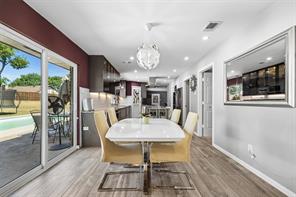 1303 Heather Glen Street - Photo 16