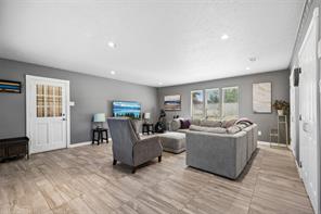 1303 Heather Glen Street - Photo 17