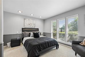 1303 Heather Glen Street - Photo 18