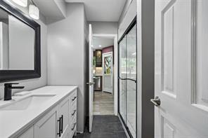 1303 Heather Glen Street - Photo 19