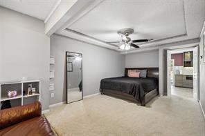 1303 Heather Glen Street - Photo 20