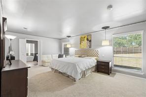 1303 Heather Glen Street - Photo 21