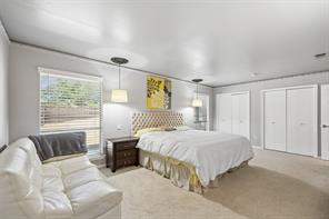 1303 Heather Glen Street - Photo 22