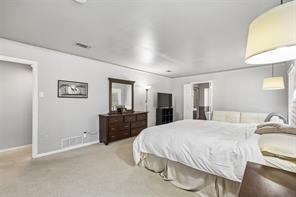 1303 Heather Glen Street - Photo 23