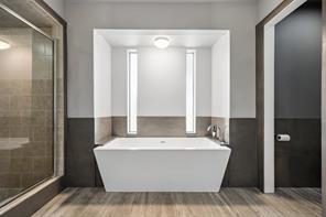 1303 Heather Glen Street - Photo 24