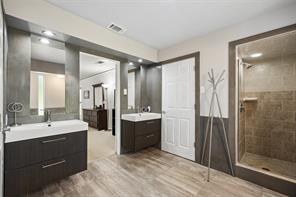 1303 Heather Glen Street - Photo 25