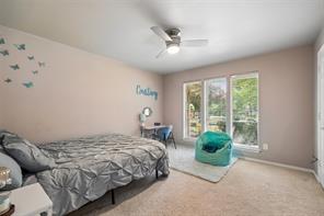 1303 Heather Glen Street - Photo 26