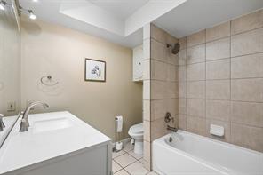 1303 Heather Glen Street - Photo 27
