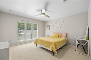 1303 Heather Glen Street - Photo 28