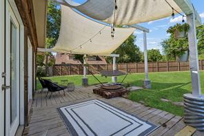 1303 Heather Glen Street - Photo 29