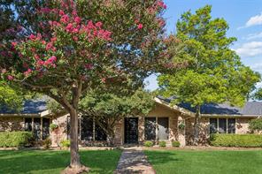 1303 Heather Glen Street - Photo 3