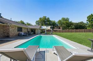 1303 Heather Glen Street - Photo 30