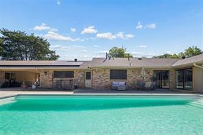 1303 Heather Glen Street - Photo 31