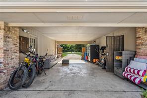 1303 Heather Glen Street - Photo 32