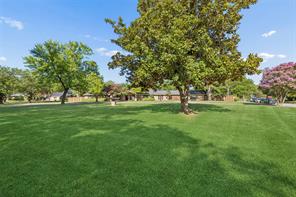 1303 Heather Glen Street - Photo 35
