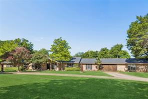 1303 Heather Glen Street - Photo 36