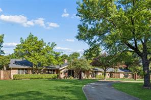 1303 Heather Glen Street - Photo 37