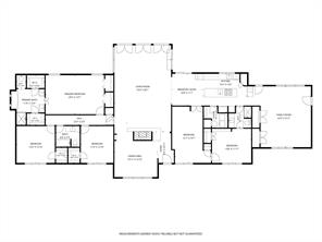 1303 Heather Glen Street - Photo 38