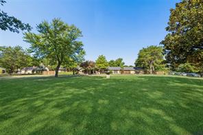 1303 Heather Glen Street - Photo 4