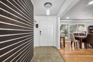 1303 Heather Glen Street - Photo 5