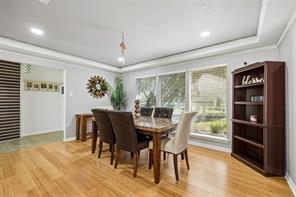 1303 Heather Glen Street - Photo 6