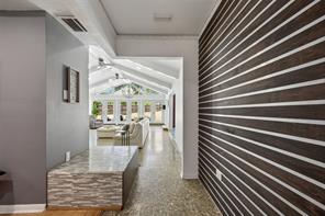 1303 Heather Glen Street - Photo 7
