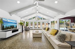 1303 Heather Glen Street - Photo 8