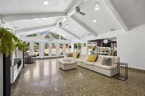 1303 Heather Glen Street - Photo 9