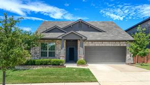 3805 S Courtney Court - Photo 1