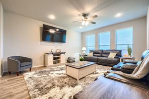 3805 S Courtney Court - Photo 10