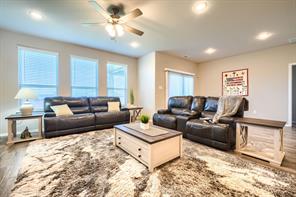 3805 S Courtney Court - Photo 11