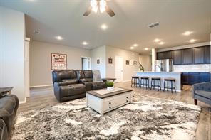 3805 S Courtney Court - Photo 12