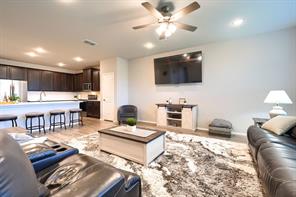 3805 S Courtney Court - Photo 13