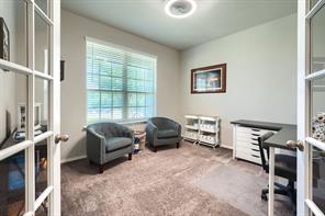 3805 S Courtney Court - Photo 14